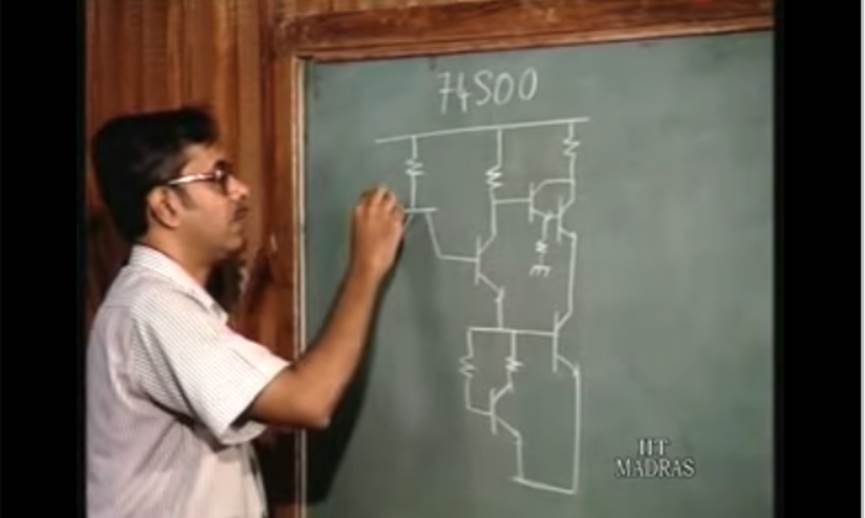 http://study.aisectonline.com/images/Lecture - 9 Standard TTL Circuits.jpg